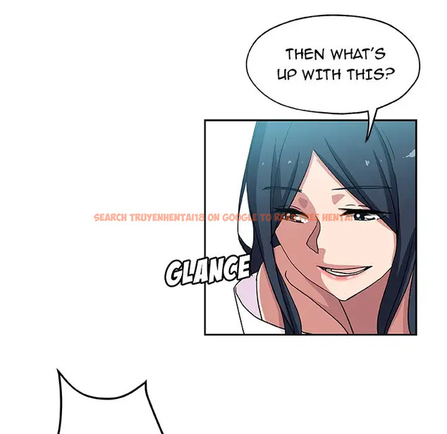 Read Hentai Image 27 124 in comic Missing Nine - Chapter 20 - hentaitnt.net