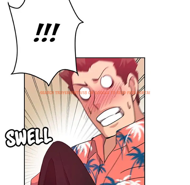 Read Hentai Image 28 124 in comic Missing Nine - Chapter 20 - hentaitnt.net