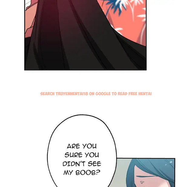 Read Hentai Image 29 124 in comic Missing Nine - Chapter 20 - hentaitnt.net