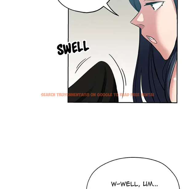 Read Hentai Image 30 124 in comic Missing Nine - Chapter 20 - hentaitnt.net