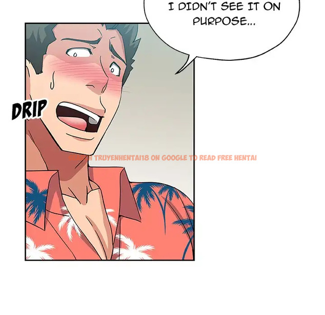 Read Hentai Image 31 124 in comic Missing Nine - Chapter 20 - hentaitnt.net