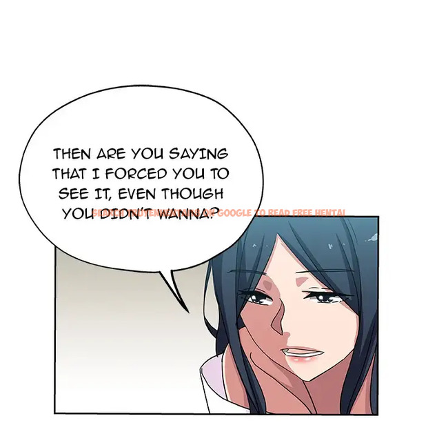 Read Hentai Image 32 124 in comic Missing Nine - Chapter 20 - hentaitnt.net