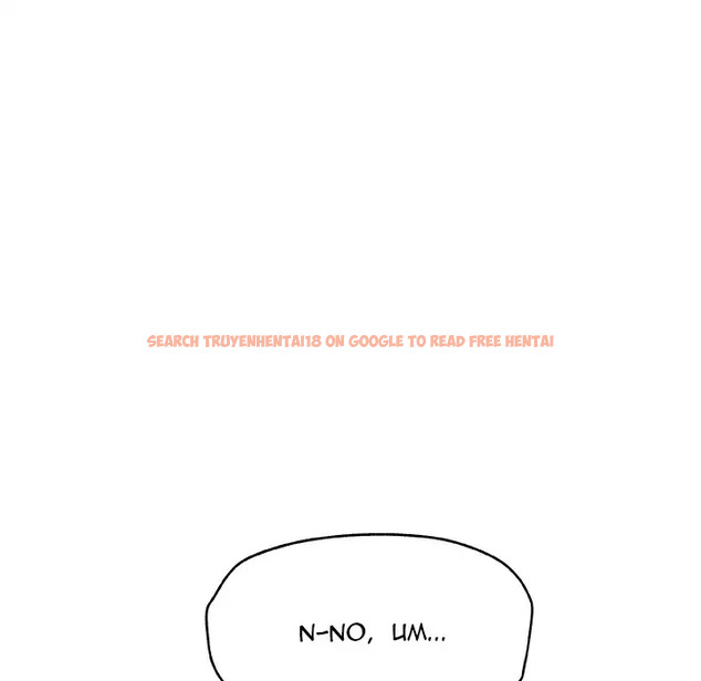 Read Hentai Image 33 124 in comic Missing Nine - Chapter 20 - hentaitnt.net