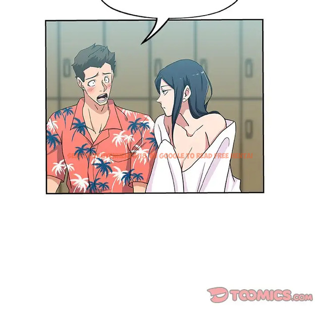 Read Hentai Image 34 124 in comic Missing Nine - Chapter 20 - hentaitnt.net
