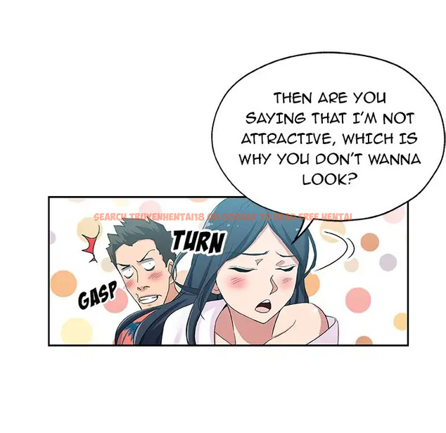 Read Hentai Image 35 124 in comic Missing Nine - Chapter 20 - hentaitnt.net