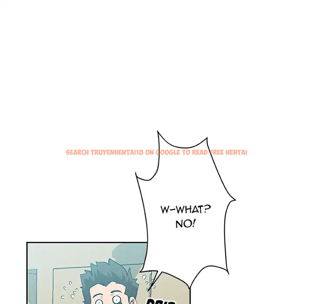 Read Hentai Image 36 124 in comic Missing Nine - Chapter 20 - hentaitnt.net