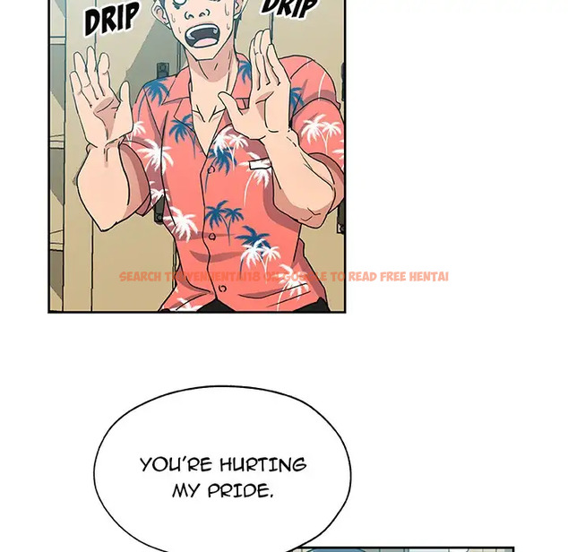 Read Hentai Image 37 124 in comic Missing Nine - Chapter 20 - hentaitnt.net