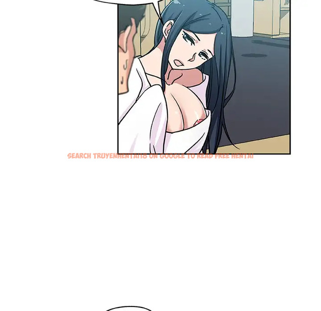 Read Hentai Image 38 124 in comic Missing Nine - Chapter 20 - hentaitnt.net