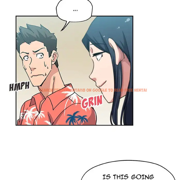 Read Hentai Image 39 124 in comic Missing Nine - Chapter 20 - hentaitnt.net