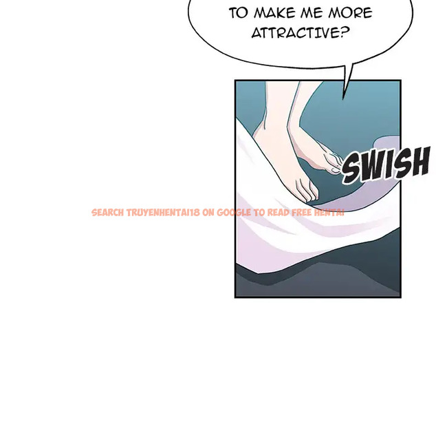 Read Hentai Image 40 124 in comic Missing Nine - Chapter 20 - hentaitnt.net