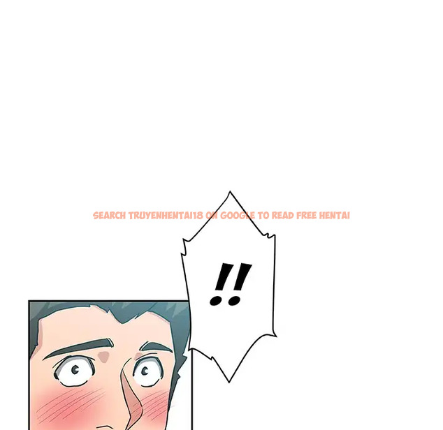 Read Hentai Image 43 126 in comic Missing Nine - Chapter 20 - hentaitnt.net