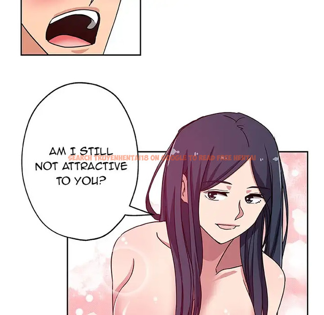 Read Hentai Image 44 126 in comic Missing Nine - Chapter 20 - hentaitnt.net