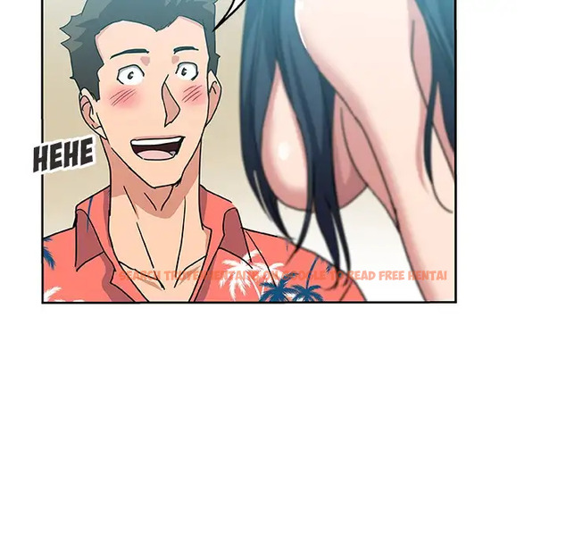 Read Hentai Image 46 126 in comic Missing Nine - Chapter 20 - hentaitnt.net
