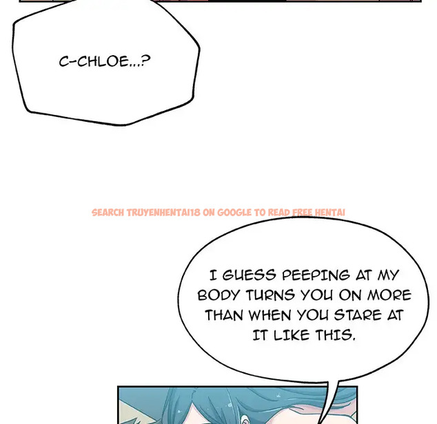 Read Hentai Image 48 126 in comic Missing Nine - Chapter 20 - hentaitnt.net