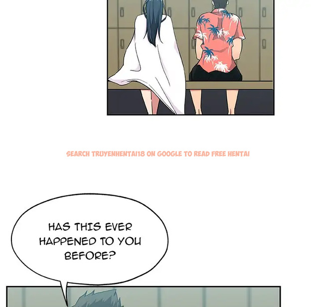 Read Hentai Image 5 124 in comic Missing Nine - Chapter 20 - hentaitnt.net