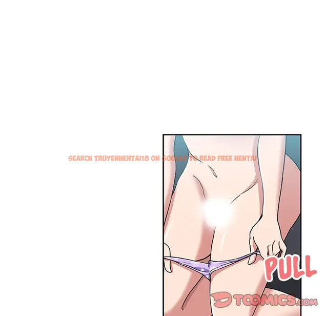 Read Hentai Image 50 126 in comic Missing Nine - Chapter 20 - hentaitnt.net