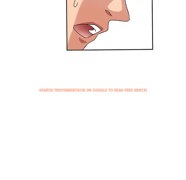 Read Hentai Image 53 126 in comic Missing Nine - Chapter 20 - hentaitnt.net