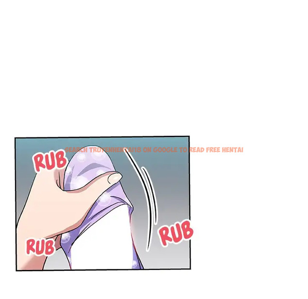 Read Hentai Image 54 126 in comic Missing Nine - Chapter 20 - hentaitnt.net