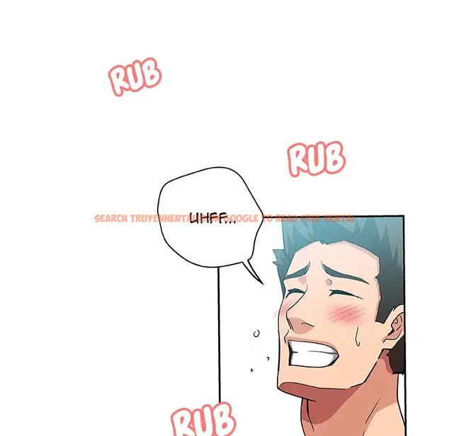 Read Hentai Image 55 126 in comic Missing Nine - Chapter 20 - hentaitnt.net