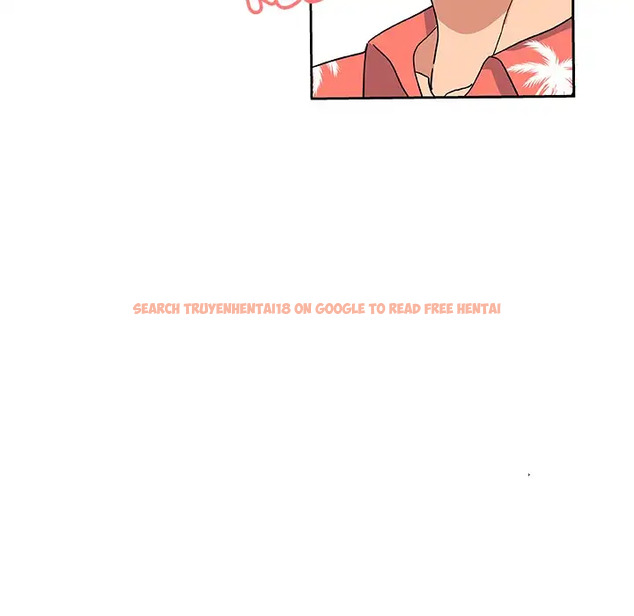 Read Hentai Image 56 126 in comic Missing Nine - Chapter 20 - hentaitnt.net