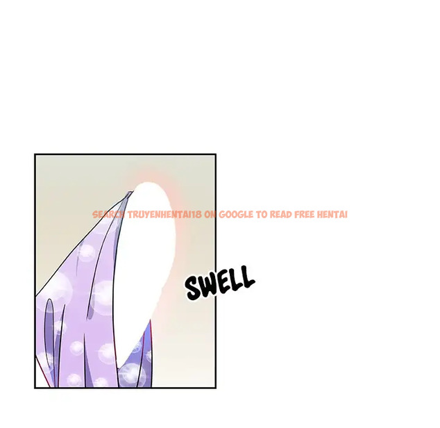 Read Hentai Image 57 126 in comic Missing Nine - Chapter 20 - hentaitnt.net