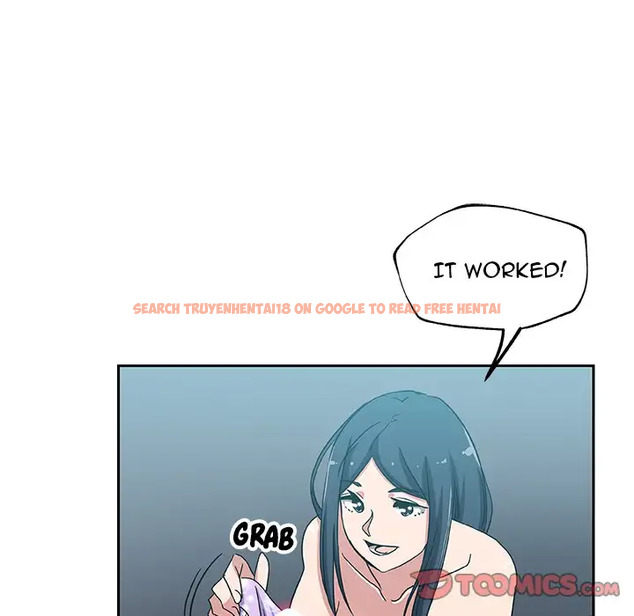 Read Hentai Image 58 126 in comic Missing Nine - Chapter 20 - hentaitnt.net
