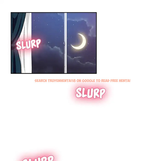 Read Hentai Image 60 126 in comic Missing Nine - Chapter 20 - hentaitnt.net