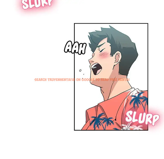 Read Hentai Image 61 126 in comic Missing Nine - Chapter 20 - hentaitnt.net