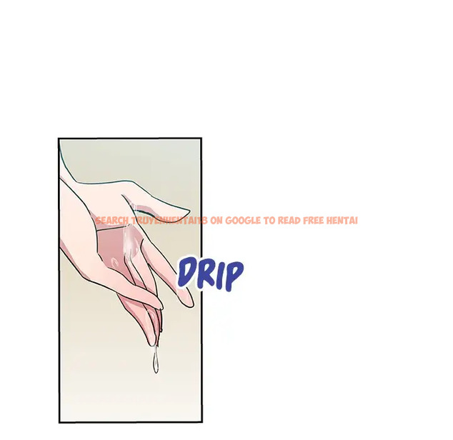 Read Hentai Image 65 126 in comic Missing Nine - Chapter 20 - hentaitnt.net