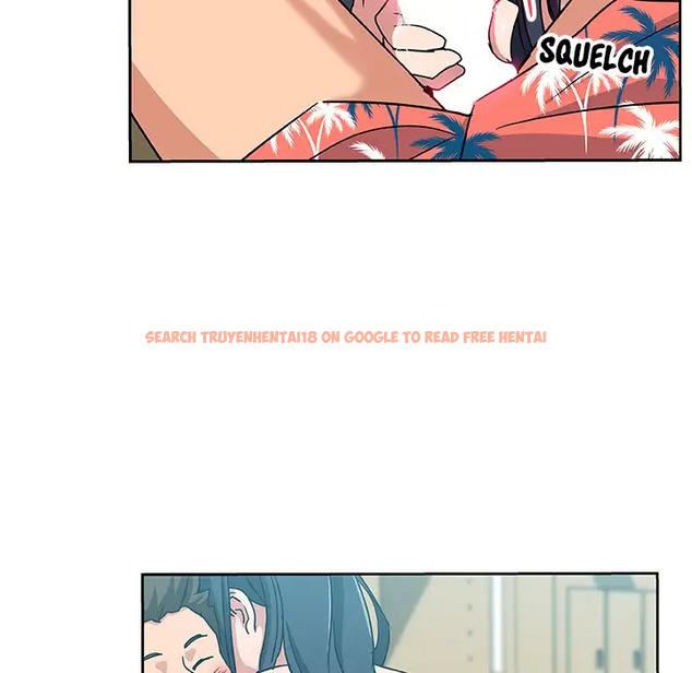 Read Hentai Image 67 126 in comic Missing Nine - Chapter 20 - hentaitnt.net
