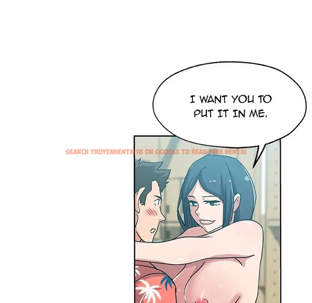 Read Hentai Image 69 126 in comic Missing Nine - Chapter 20 - hentaitnt.net