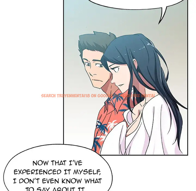 Read Hentai Image 7 124 in comic Missing Nine - Chapter 20 - hentaitnt.net