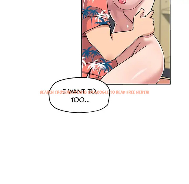 Read Hentai Image 70 126 in comic Missing Nine - Chapter 20 - hentaitnt.net
