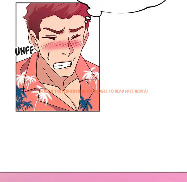 Read Hentai Image 73 126 in comic Missing Nine - Chapter 20 - hentaitnt.net