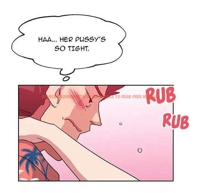 Read Hentai Image 76 127 in comic Missing Nine - Chapter 20 - hentaitnt.net