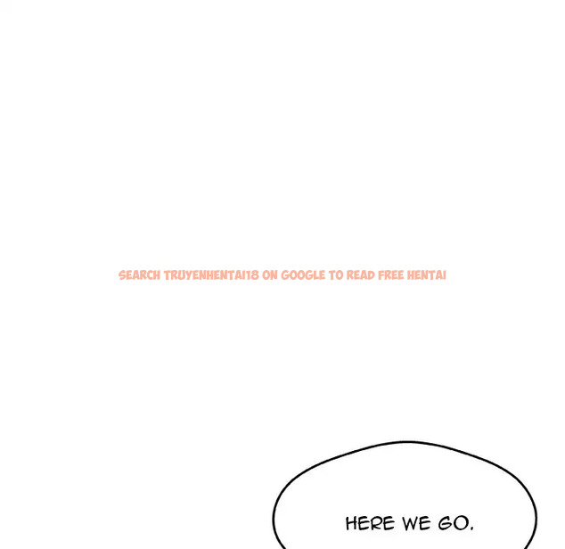 Read Hentai Image 77 127 in comic Missing Nine - Chapter 20 - hentaitnt.net