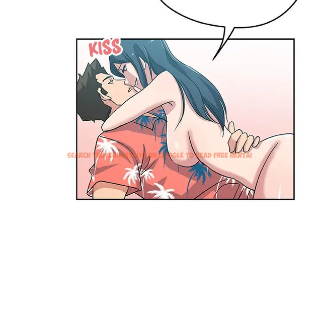 Read Hentai Image 78 127 in comic Missing Nine - Chapter 20 - hentaitnt.net