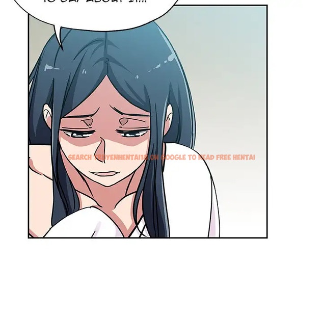 Read Hentai Image 8 124 in comic Missing Nine - Chapter 20 - hentaitnt.net