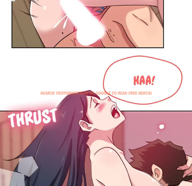 Read Hentai Image 80 127 in comic Missing Nine - Chapter 20 - hentaitnt.net