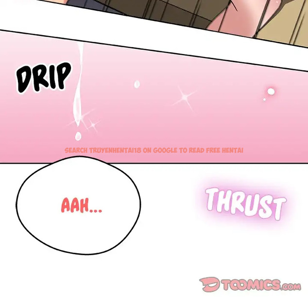 Read Hentai Image 82 127 in comic Missing Nine - Chapter 20 - hentaitnt.net