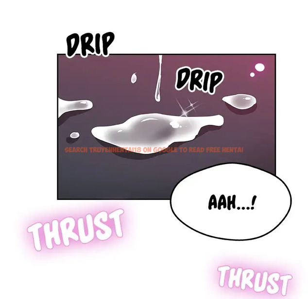 Read Hentai Image 83 127 in comic Missing Nine - Chapter 20 - hentaitnt.net
