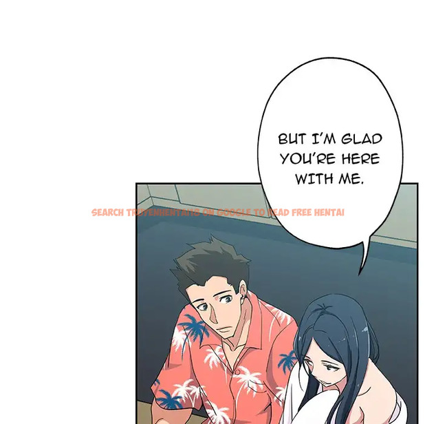 Read Hentai Image 9 124 in comic Missing Nine - Chapter 20 - hentaitnt.net