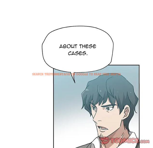 Read Hentai Image 10 121 in comic Missing Nine - Chapter 21 - hentaitnt.net