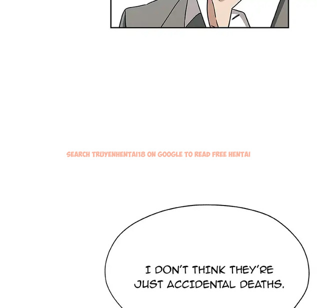 Read Hentai Image 11 121 in comic Missing Nine - Chapter 21 - hentaitnt.net