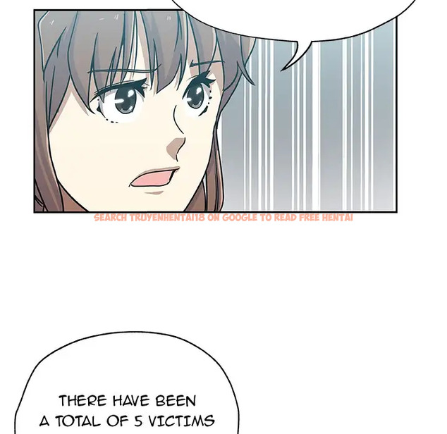 Read Hentai Image 12 121 in comic Missing Nine - Chapter 21 - hentaitnt.net