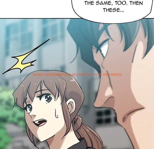 Read Hentai Image 14 121 in comic Missing Nine - Chapter 21 - hentaitnt.net