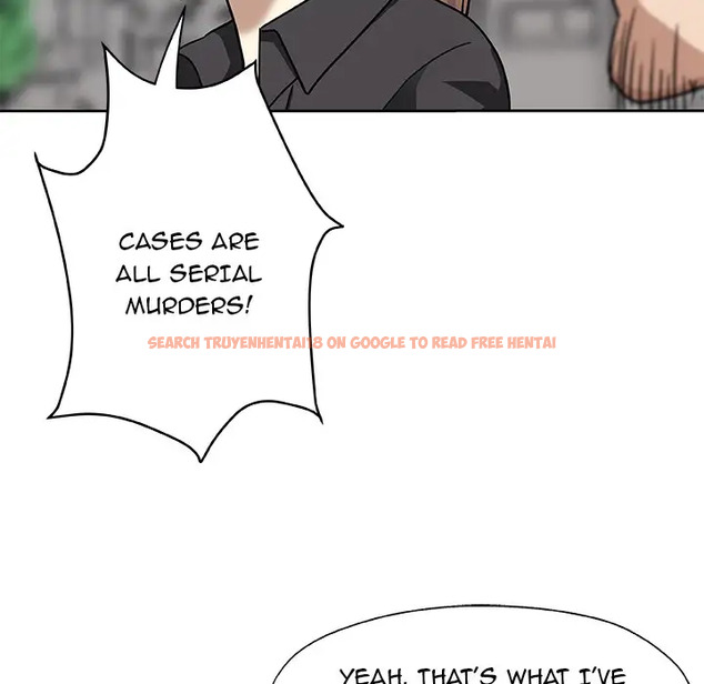 Read Hentai Image 15 121 in comic Missing Nine - Chapter 21 - hentaitnt.net