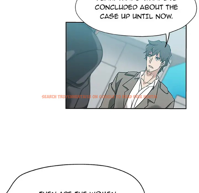 Read Hentai Image 16 121 in comic Missing Nine - Chapter 21 - hentaitnt.net