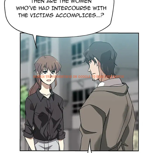 Read Hentai Image 17 121 in comic Missing Nine - Chapter 21 - hentaitnt.net