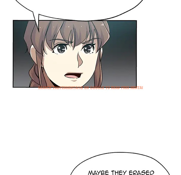 Read Hentai Image 19 121 in comic Missing Nine - Chapter 21 - hentaitnt.net